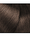Majirel Glow - Краска для волос Мажирель Глоу темная база D.01 Дымчато-пепельный, 50 мл, Фото № 1 - hairs-russia.ru